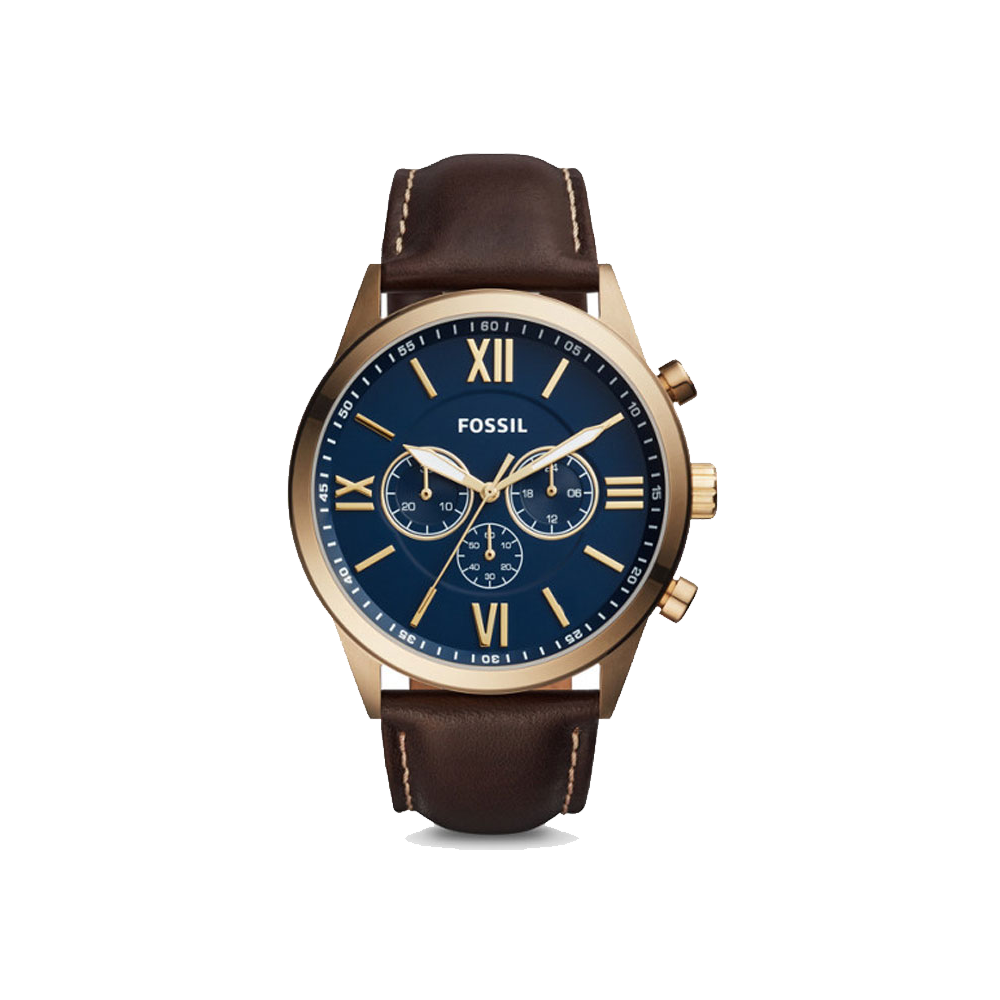 Wayfarer Watch(Green)