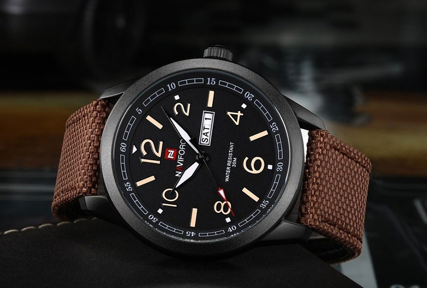 Upon of seasons earth dominion