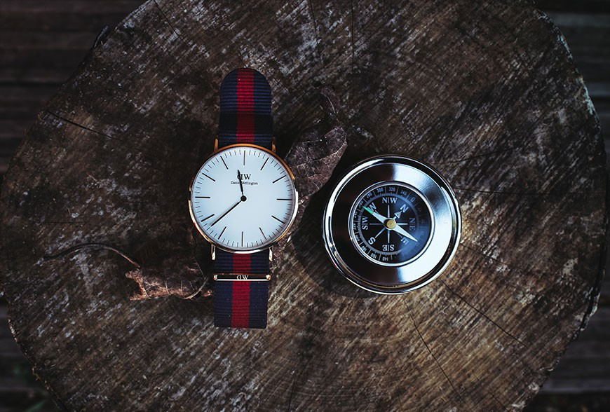 Christmas Sale Is Here 7