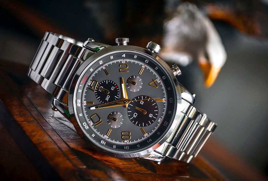 Viderer voluptatum te eum