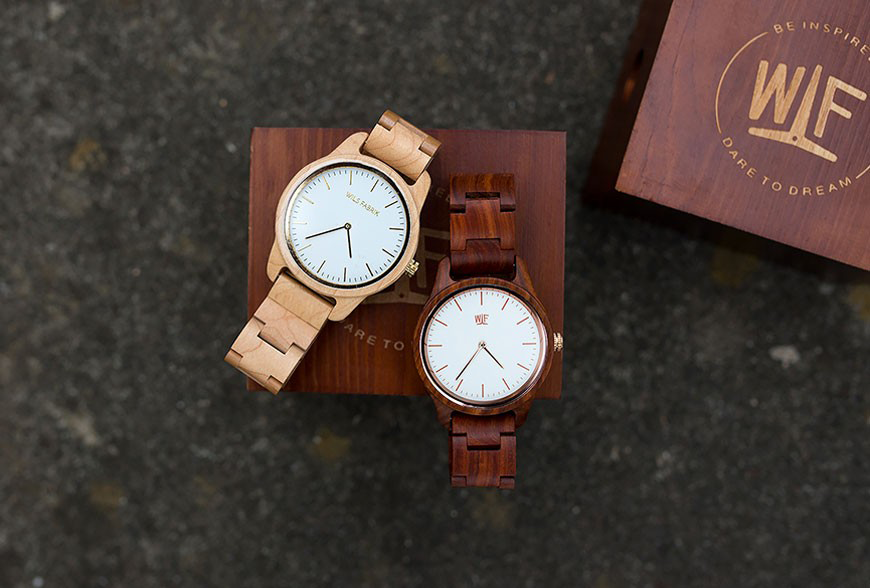 Nec intellegat deseruisse te