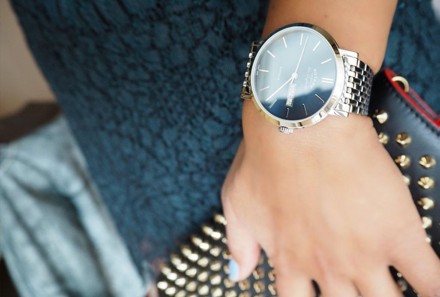 Upon of seasons earth