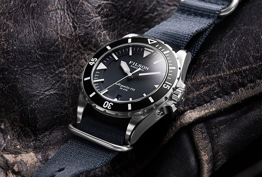 Lorem ipsum dolor sit amet