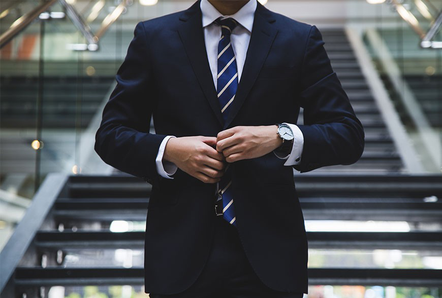 Nostro expetenda voluptatum