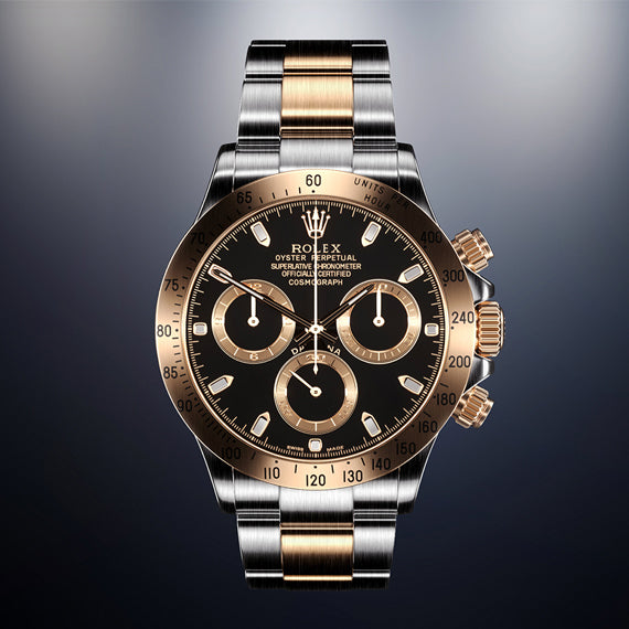 Contact Banner Image