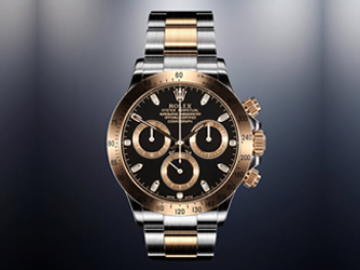 Newsletter Popup Image