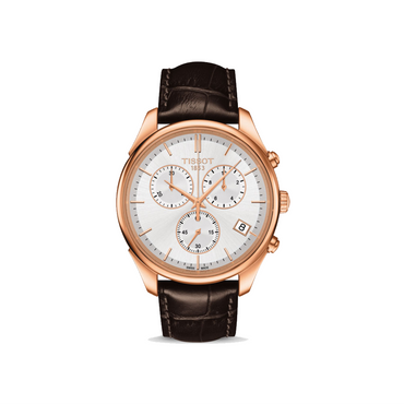 Aviator Unisex Watch