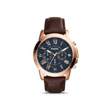 Aviator Unisex Watch